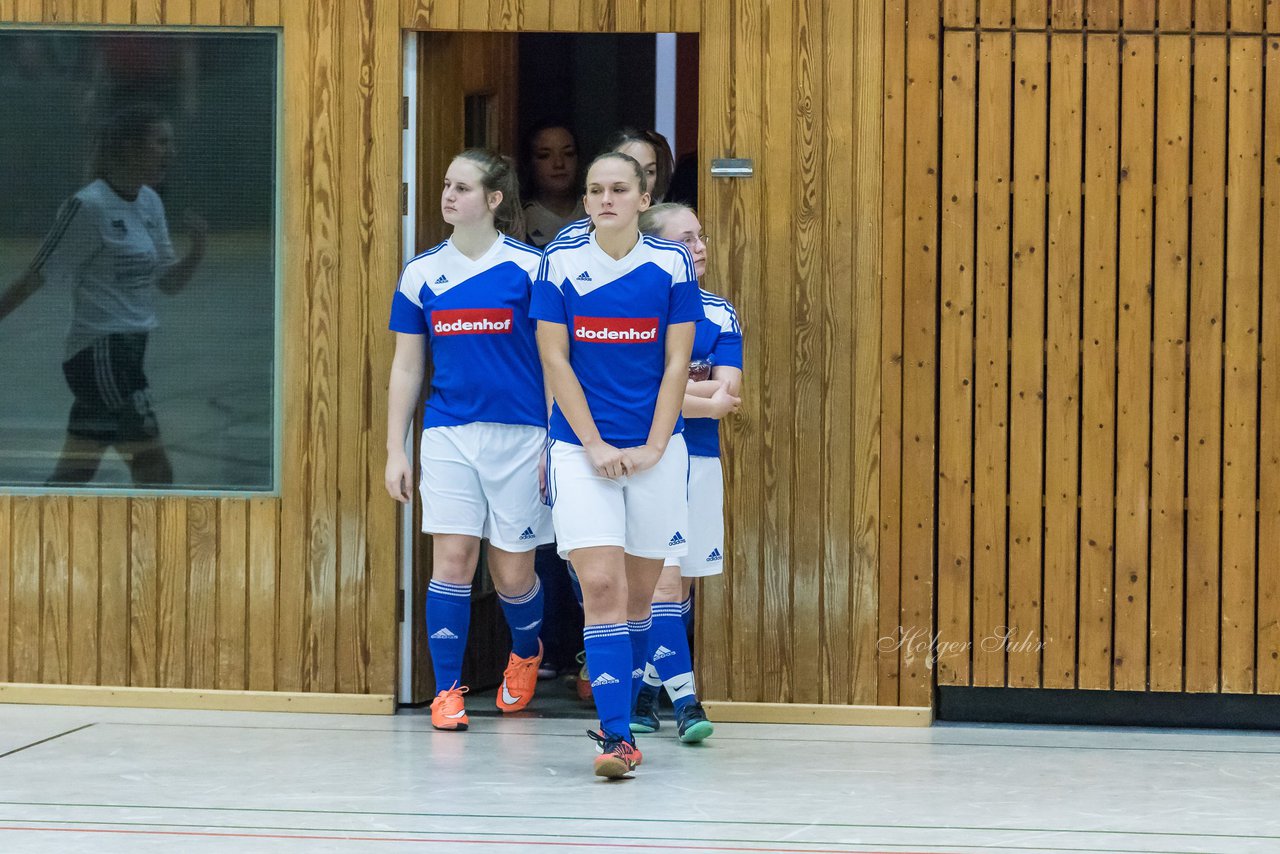 Bild 1036 - Volksbank Cup Horst2